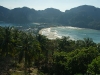 Ko Phi Phi, View Point