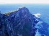 south_africa-124