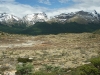 Tierra del Fuego Ushuaia 38