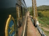 trans-mongolian-railway-106